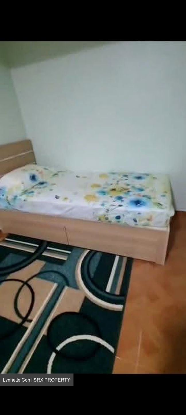 Blk 635 Woodlands Ring Road (Woodlands), HDB Executive #637213531